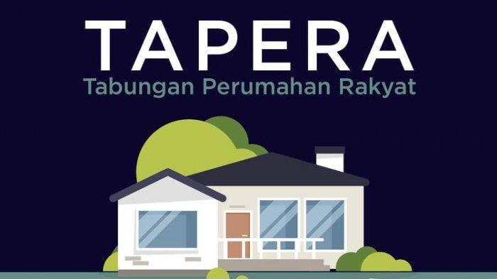 Tapera, Tabungan kok Maksa?!