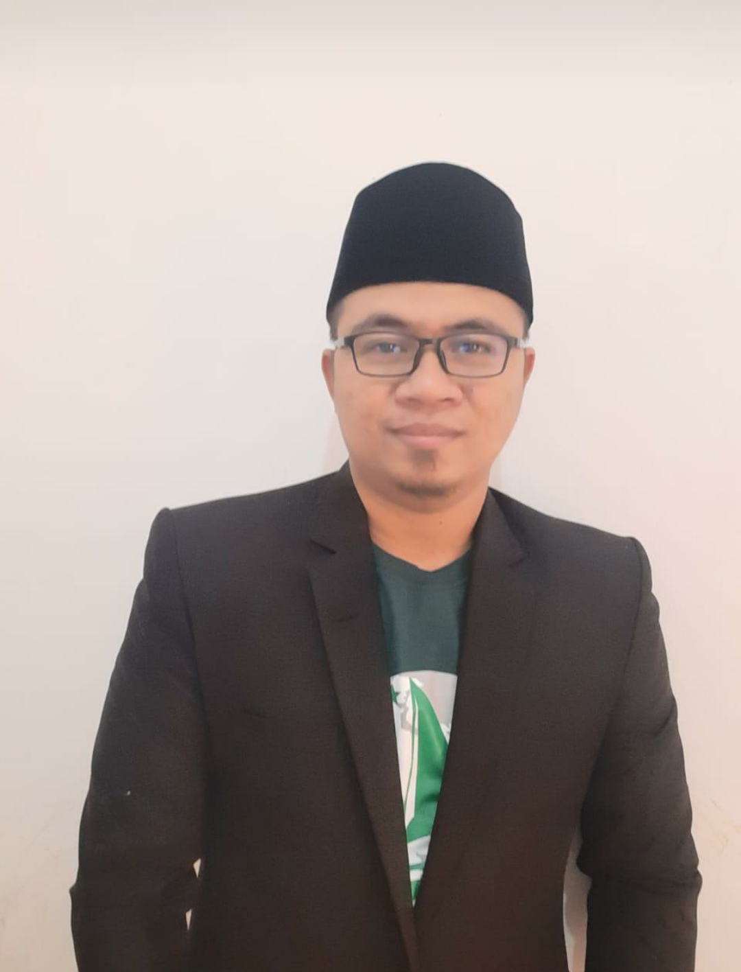 “Serikat Nelayan Nahdatul Ulama SNNU Kaltim, berharap Witjaksono jadi Menteri”