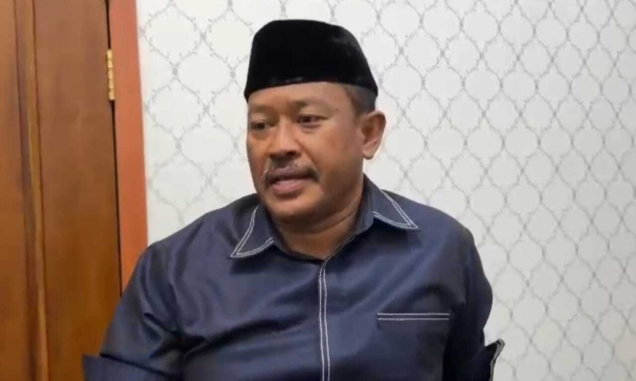 Wakil Ketua DPRD Kutim Khawatirkan Silpa Tinggi