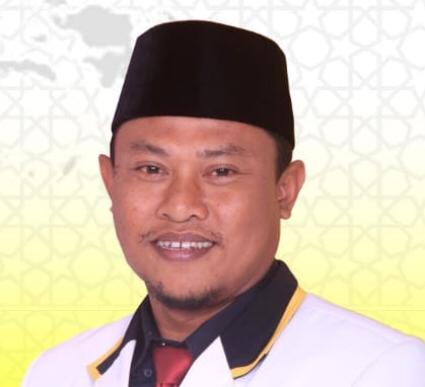 Senin Depan, PKS Samarinda Buka Pendaftaran Bakal Calon Walikota