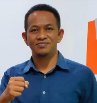 Tahapan Pilwali Samarinda Dimulai, KPU Umumkan Jadwal Pendaftaran Jalur Indoenden