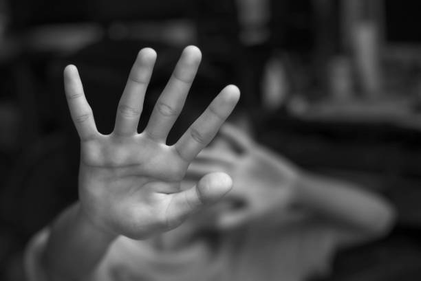 No Photo