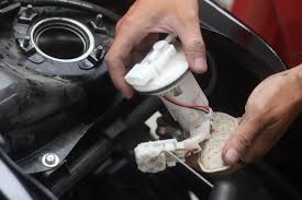 Viral Motor Brebet, Solusi Penguasa Bikin Ribet