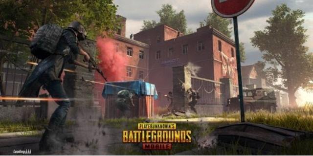 Ketahuan Main Game Pubg, Puluhan Siswa Di Tahan