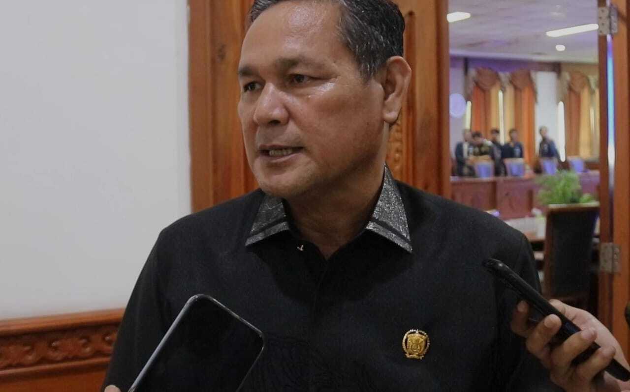 Orang Tua Murid Protes PPDB di DPRD Kutai Timur, Sebut Ada Ketidakadilan dalam Sistem Zonasi