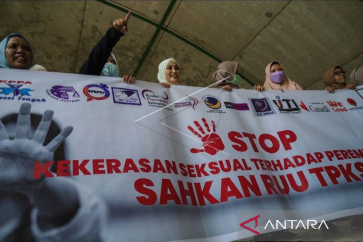 Perseteruan Satgas PPKS VS Koalisi Masyarakat Sipil Anti Kekerasan Seksual: Fokus Penanganan Dipertanyakan